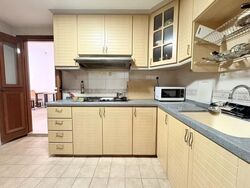 Aston Mansions (D14), Apartment #551132611